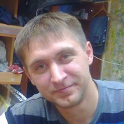 ���������� ������, ���� ������� Dse, 26 ���, ������������ ��� ������, ����� � ���������