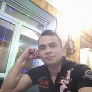  ,    , 39 ,   ,   , c 
