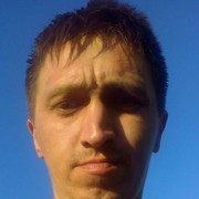  ,   , 42 ,     , c , 