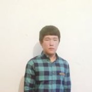  ,   , 31 ,  