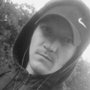  ,   Nikolai, 29 ,     , c , 