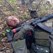  ,   Artem, 30 ,   ,   , c , 