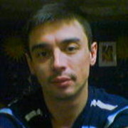  ,   Stanislav, 48 ,   