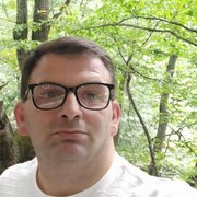  ,   Fuad, 46 ,   ,   , 