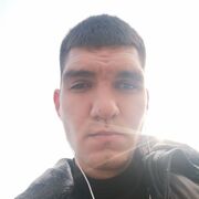  ,   , 23 ,   ,   , c , 