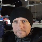  ,   , 44 ,   c 