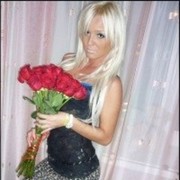  -,   , 36 ,   ,   , c 