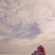 ���������� ������, ���� ������� �����, 42 ����, ������������ ��� c�������� ���������