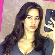 ���������� ����������, ����