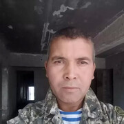  ,   , 54 ,   ,   , c 