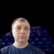  -,  , 43