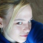 ���������� ���������, ���� ������� ���, 25 ���, ������������ ��� ������, ����� � ���������, c�������� ���������, ���������