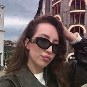 ���������� ��������, ������� ���������, 34