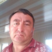 ���������� �������, ������� �����, 42