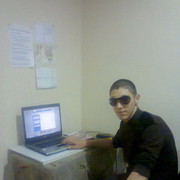  ,   Vahe, 29 ,   