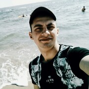 ���������� ������, ���� ������� �����, 26 ���, ������������ ��� ������, ����� � ���������