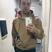 ���������� ������ ��������, ���� ������� ��������, 30 ���, ������������ ��� ������, ����� � ���������, c�������� ���������