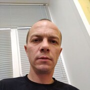  ,  , 43
