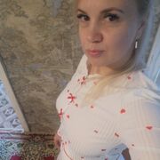 ���������� ������, ���� ������� ���������, 37 ���, ������������ ��� ������, ����� � ���������, c�������� ���������, ���������