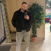 ���������� ������, ���� ������� �����, 42 ����, ������������ ��� ������, ����� � ���������