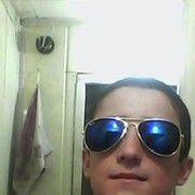 ���������� ������������, ���� ������� �����, 29 ���, ������������ ��� ���������