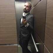 ���������� ������, ���� ������� ������, 34 ����, ������������ ��� ������, ����� � ���������