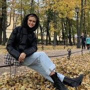 ���������� ������, ���� ������� ����, 25 ���, ������������ ��� ������, ����� � ���������