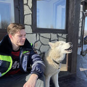 ���������� �����, ���� ������� ������, 28 ���, ������������ ��� ������, ����� � ���������