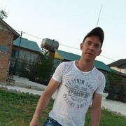  ,   , 38 ,  