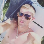 ���������� ��������, ���� ������� Rus, 35 ���, ������������ ��� ������, ����� � ���������