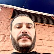 ���������� ������, ���� ������� ����, 38 ���, ������������ ��� ������, ����� � ���������