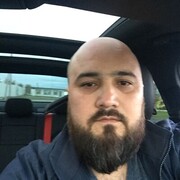  ,   Renat, 39 ,   ,   , c 