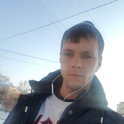  --,   , 30 ,   c 