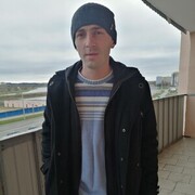 ���������� ������, ���� ������� ���������, 36 ���, ������������ ��� ������, ����� � ���������, c�������� ���������, ���������