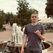 ���������� �������, ���� ������� ������, 29 ���, ������������ ��� ������, ����� � ���������, c�������� ���������, ���������