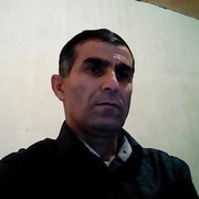  ,  , 50