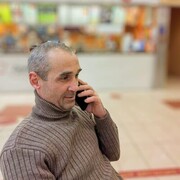  ,   , 50 ,   ,   