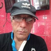  ,   , 63 ,     , c 