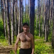  ,   , 46 ,     , c , 
