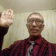  ,   , 64 ,   c , 