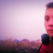  ,   Maxim, 22 ,     , c 
