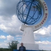 ���������� ����������, ���� ������� �������, 38 ���, ������������ ��� ������, ����� � ���������, c�������� ���������