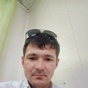 ���������� ������, ���� ������� Zubaira, 40 ���, ������������ ��� ������