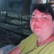 ,  , 41