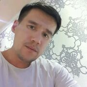 ���������� �������, ���� ������� ������, 40 ���, ������������ ��� ������, ����� � ���������