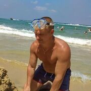  ,   Vitalik, 52 ,   ,   