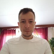 ,   Edgars, 37 ,   ,   , c 