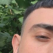 ���������� �����-���������, ���� ����� �����, 24 ����, ������������ ��� ������, ����� � ���������