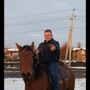 ���������� ��������, ���� ������� ��������, 53 ����, ������������ ��� ������, ����� � ���������, c�������� ���������, ���������