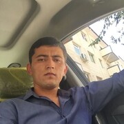 ���������� ���������, ���� ������� Ulugbek, 33 ����, ������������ ��� ������, ����� � ���������